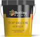 Berling Acrylic Tile Joint Filler 25kg