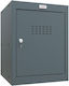 Phoenix Safe Company Safe With Key