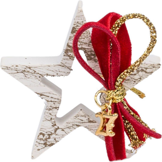 Philio Handmade Tabletop Lucky Charm Star Ceramic 2027 Philio Handmade Tabletop Lucky Charm Star Ceramic 2027