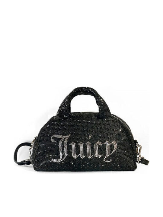 Damenhandtasche Schwarz