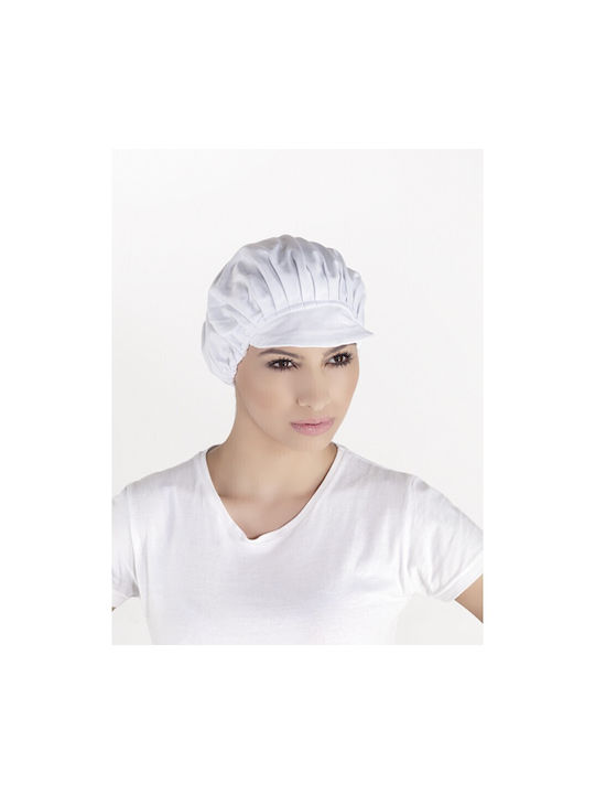 All-collections Beanie K413