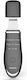 Hoomei Skin Scrubber Προσώπου
