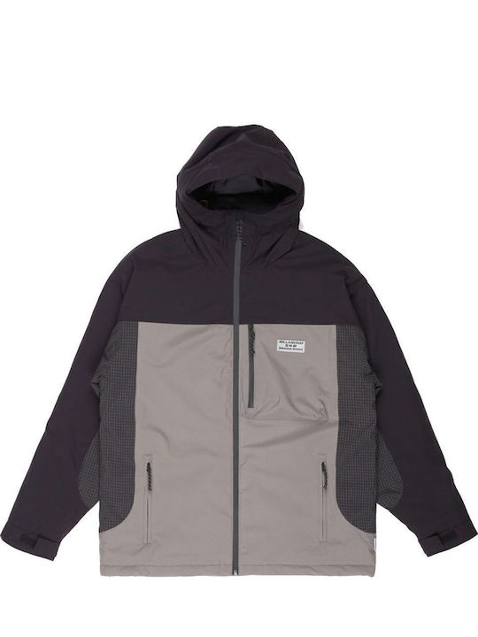 Billabong Billabong
