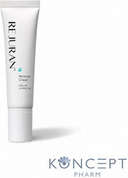 Rejuran Moisture Κρέμα για Λάμψη 60gr