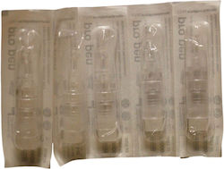 Dermalogica Pro Pen Уред за Микронидлинг Dermalogica Pro Pen Уред за Микронидлинг