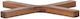 Estia Wooden Cooking Utensil Placemat