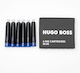 Boss 5 Blue Fountain Pen Ink Refills