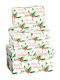 Dorosimo Weihnachtsgeschenkbox