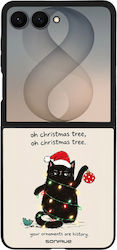 Sonique It's Christmas Time Series Hülle für Sa...