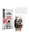 Grizzglass Hybrid Glass Hybridglass Samsung Galaxy Watch Ultra 2 Grz22923