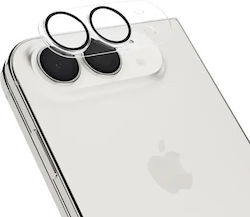 Epico Unum Sapphireshield Antireflective Full Camera Protector Clear Iphone Duo Epico Unum Sapphireshield Antireflective Full Camera Protector Clear Iphone Duo