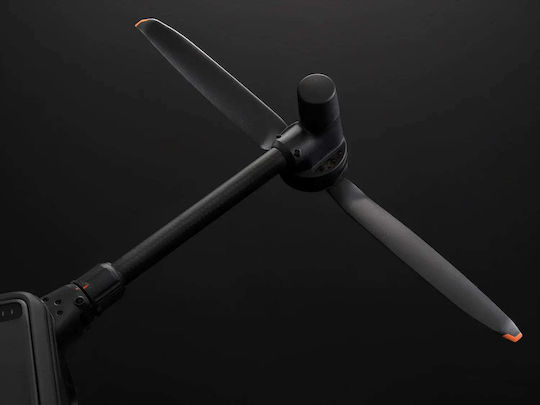 Dji Έλικες Anti-ice Matrice 400 2510f Cp.en.00000742.01