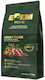 Prime Grain-Free Dry Dog Food for Adult Dogs with Duck, Salmon and Apple 2kg
