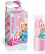 Lip Care 3gr