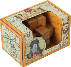 Professor Puzzle Holz Puzzle