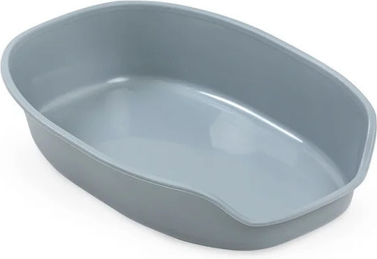 MPS Tavă pentru pisici L43 x l31 x î17 cm