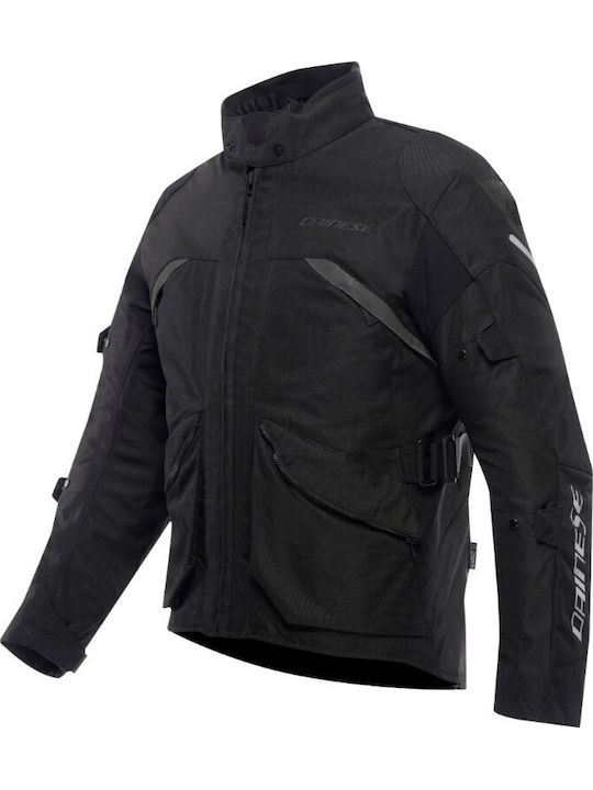 Dainese Tempest 4 D-Dry Men's 4-Season Waterpro...