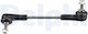 Suspension Arm Stabilizer Link Delphi Tc3894