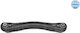 Control Arm Wheel Suspension Meyle 016 050 0140