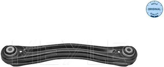 Control Arm Wheel Suspension Meyle 016 050 0140
