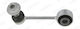 Suspension Arm Link Stabilizer Moog Me-ls-17725