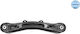 Control Arm Wheel Suspension Meyle 016 050 0200