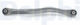 Control Arm Wheel Suspension Delphi Tc8856