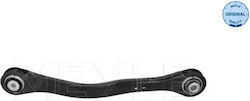 Control Arm Wheel Suspension Meyle 316 050 0198