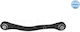 Control Arm Wheel Suspension Meyle 316 050 0198