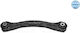 Control Arm Wheel Suspension Meyle 016 050 0168