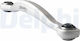 Control Arm Wheel Suspension Delphi Tc8849