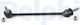 Suspension Arm Stabilizer Link Delphi Tc8693