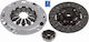 Sachs Clutch Kit 3000 858 301