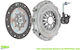 Valeo 834541 Clutch Kit