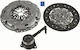 Sachs Kupplungssatz 3000 990 318