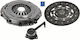 Sachs Clutch Kit 3000 990 331