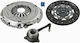 Sachs Set de ambreiaj 3000 990 294
