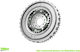 Valeo 836372 Schwungrad