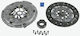 Clutch Kit Sachs 3000 951 120