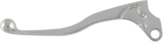 Μανετα Συμπλεκτη Rms Kawasaki Versys 650 07-18 # 184102100