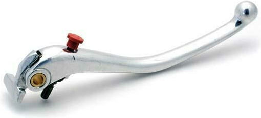 Μανετα Vicma Ktm 690/950/990 Ducati Monster Ασ.δεξ # L1064240