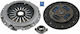 Sachs Clutch Kit 3000 954 065