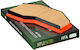 Luftfilter Hiflofiltro Triumph Speed Triple 1050 18-21 # Hfa6513