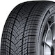 255/35R18 94V XL Зимна автомобилна гума