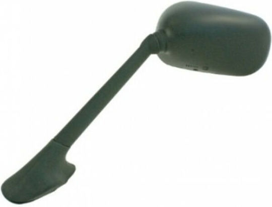 Spiegel RMS Yamaha T-MAX 500 08/11 Links # 122760900