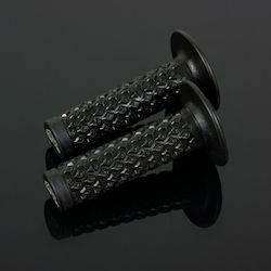 Griffe Renthal Comfort MX R-Works Dual S F Ult/...