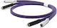 RCA Cable 2x RCA male - 2x RCA male 2m ELI-OY/EM/000018