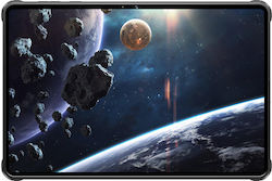 Oukitel RT8 11" (6GB/256GB)