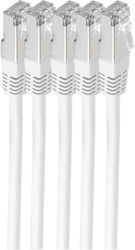 Shiverpeaks S/FTP Cat.6 (Gigabit) Ethernet Netw...