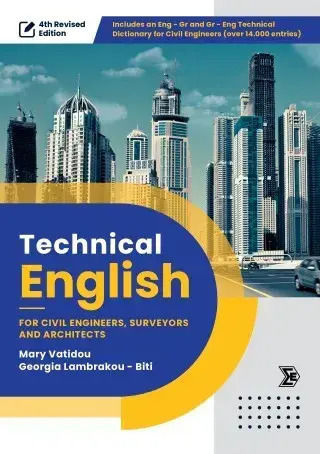 Technical